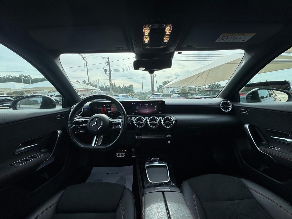 mercedes-benz-classe-a-2023-gasolina-1332cc