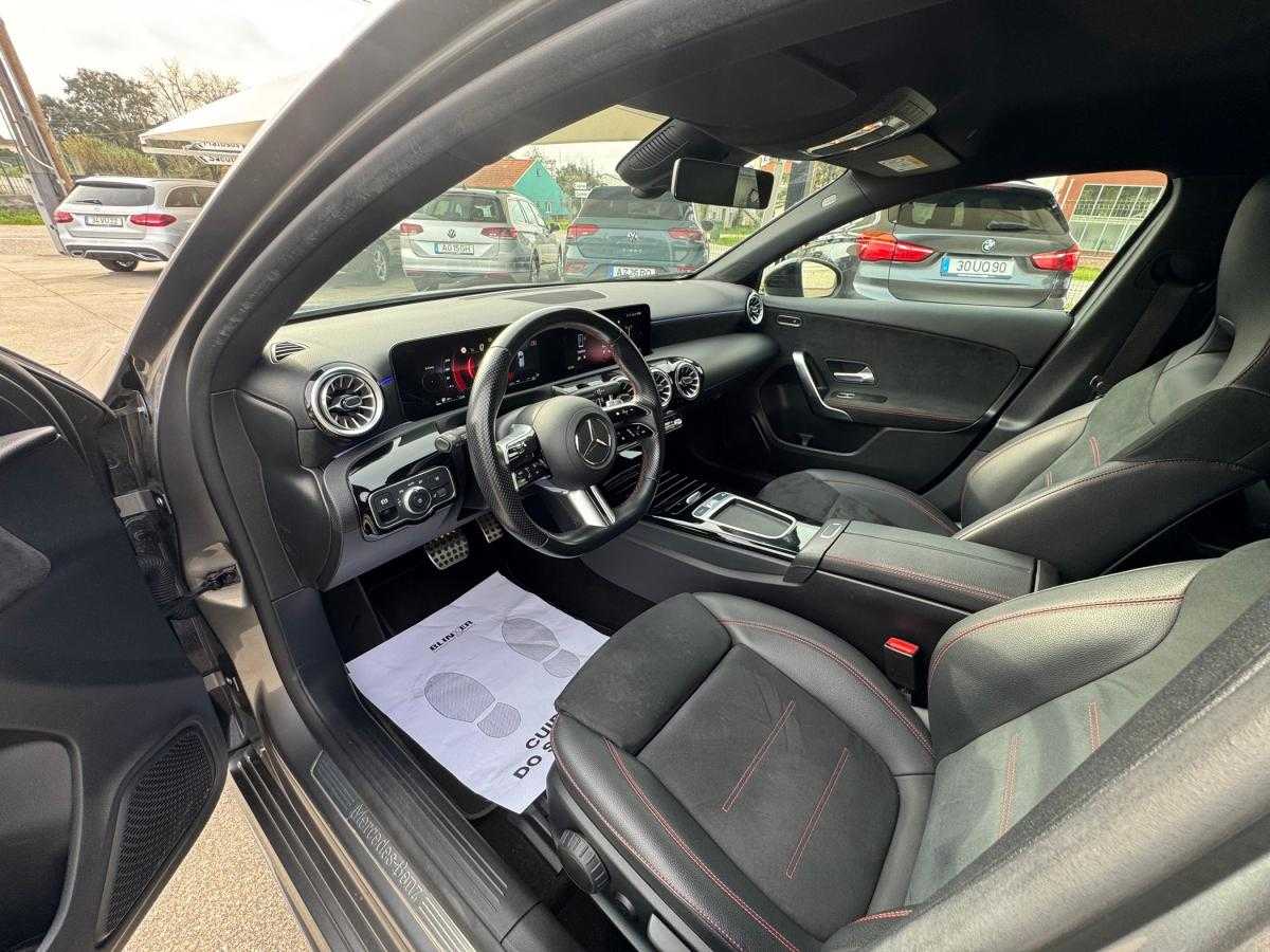 mercedes-benz-classe-a-2023-gasolina-1332cc