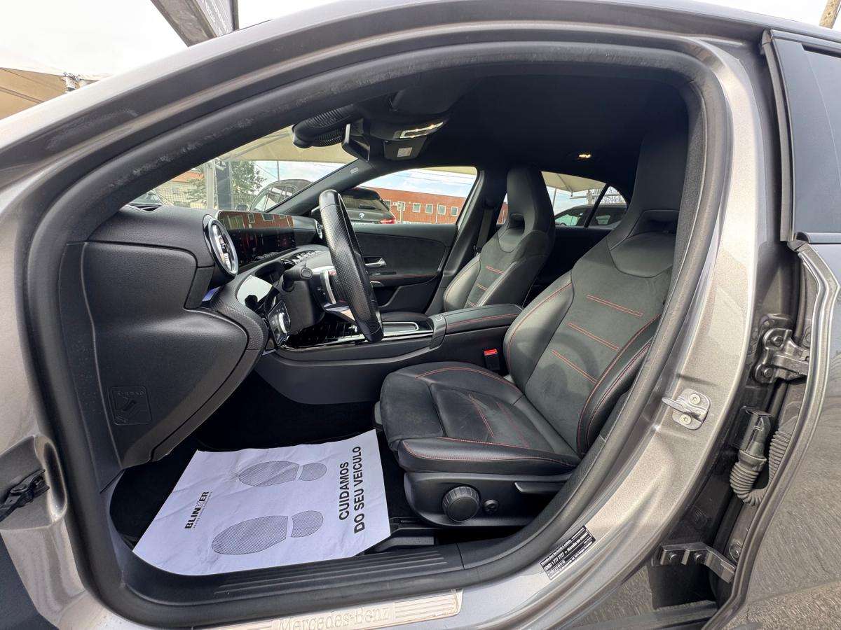 mercedes-benz-classe-a-2023-gasolina-1332cc