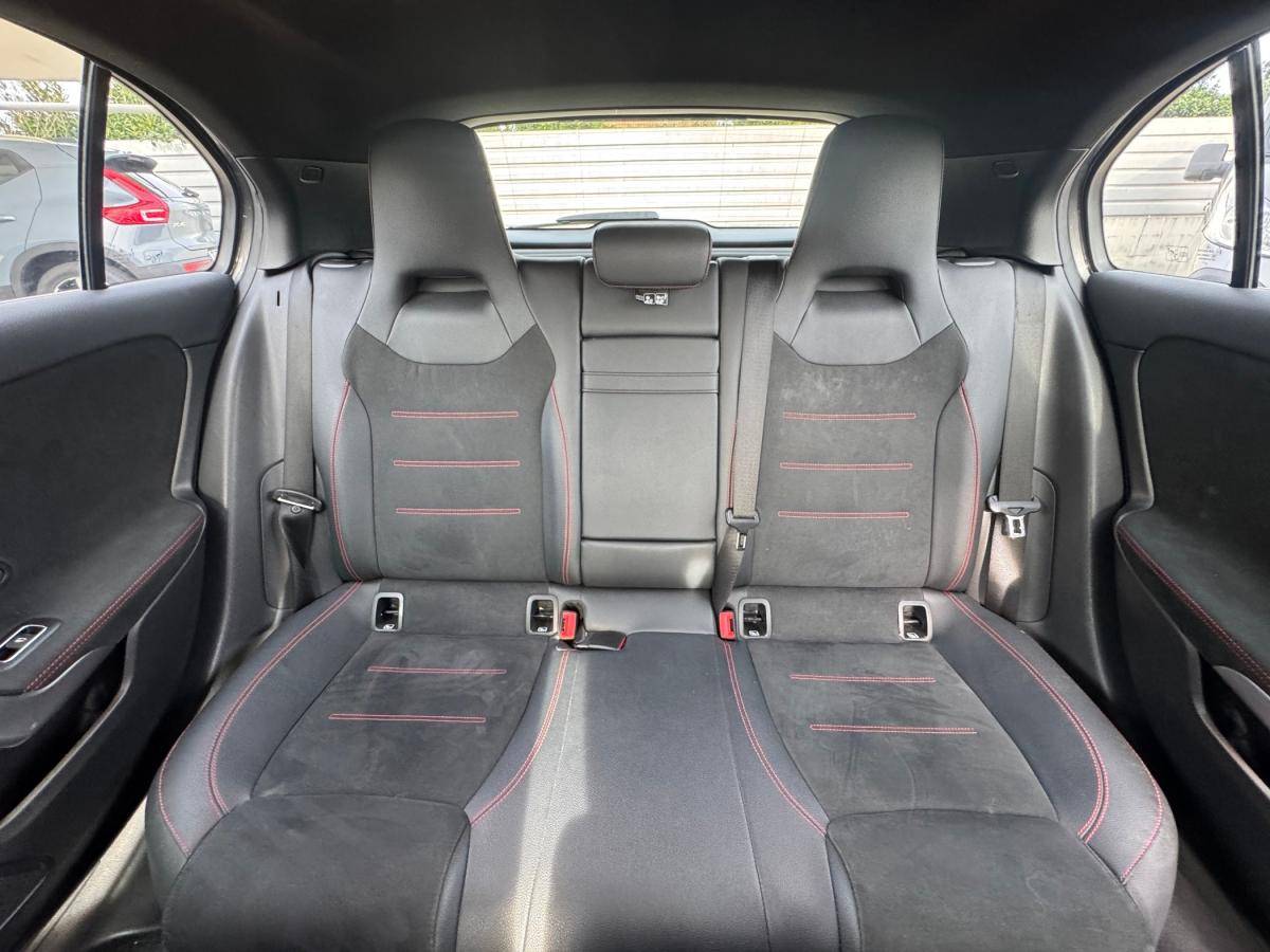 mercedes-benz-classe-a-2023-gasolina-1332cc