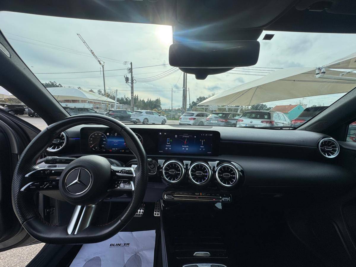 mercedes-benz-classe-a-2023-gasolina-1332cc