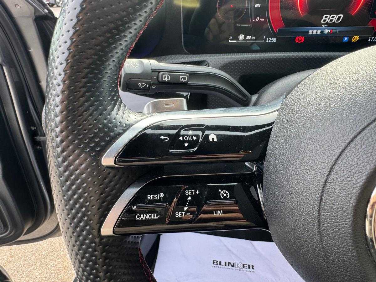 mercedes-benz-classe-a-2023-gasolina-1332cc