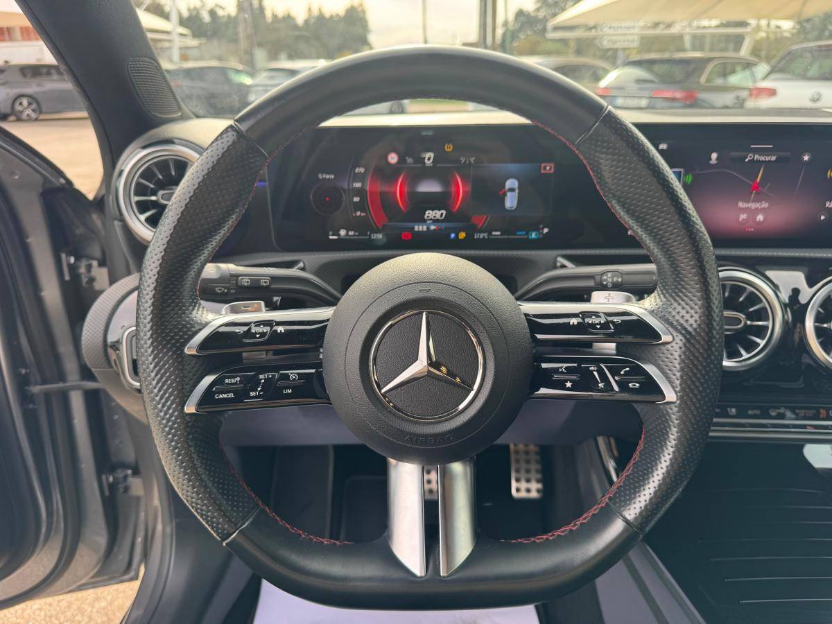 mercedes-benz-classe-a-2023-gasolina-1332cc