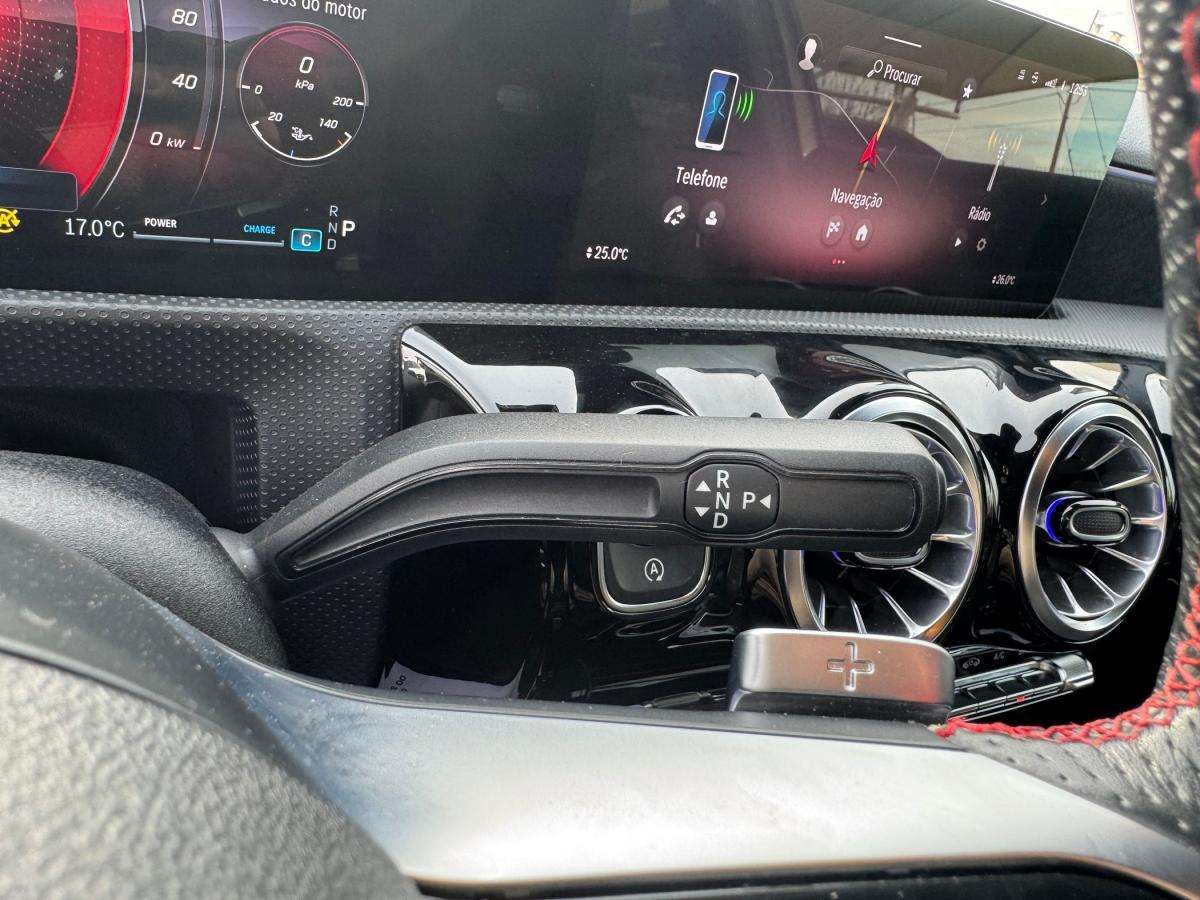 mercedes-benz-classe-a-2023-gasolina-1332cc