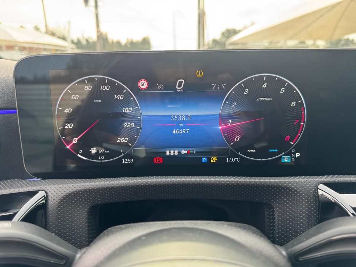 mercedes-benz-classe-a-2023-gasolina-1332cc