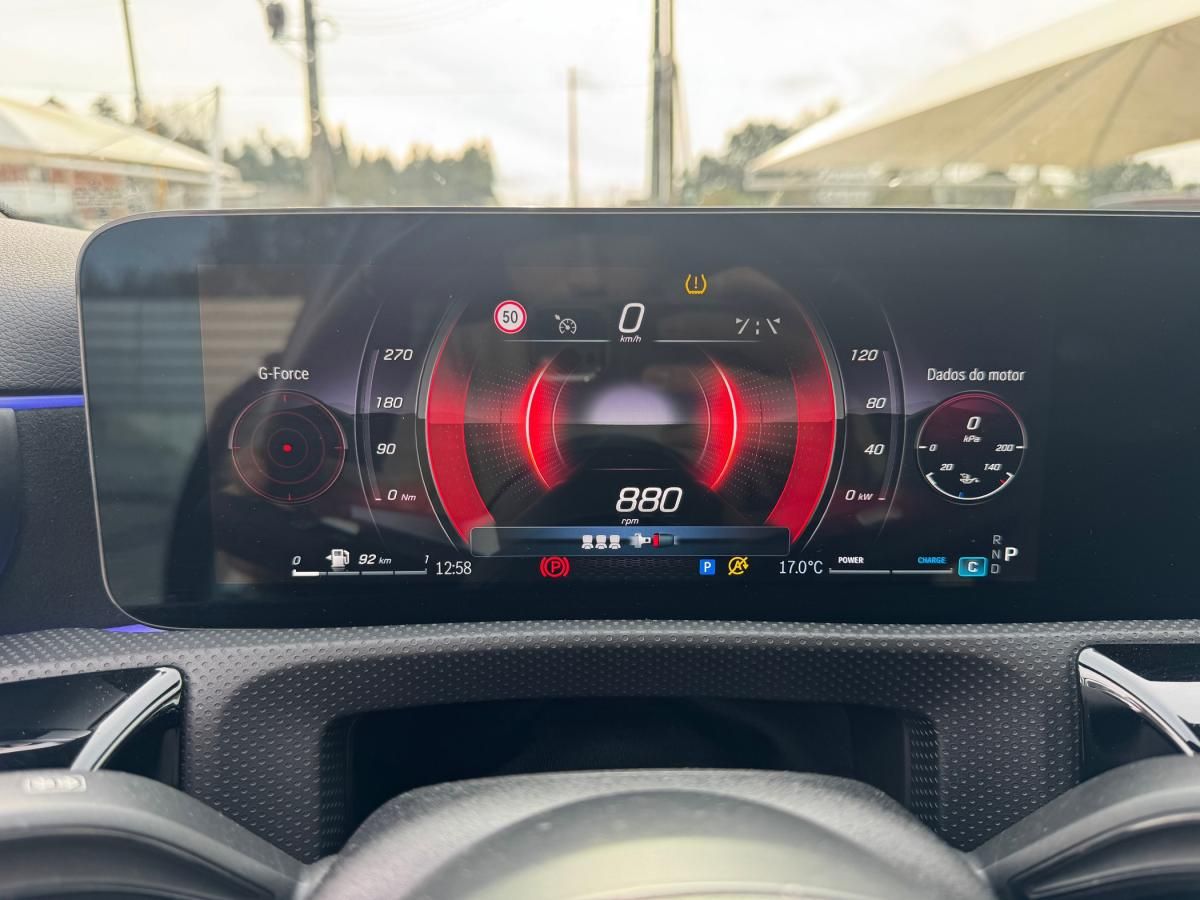 mercedes-benz-classe-a-2023-gasolina-1332cc
