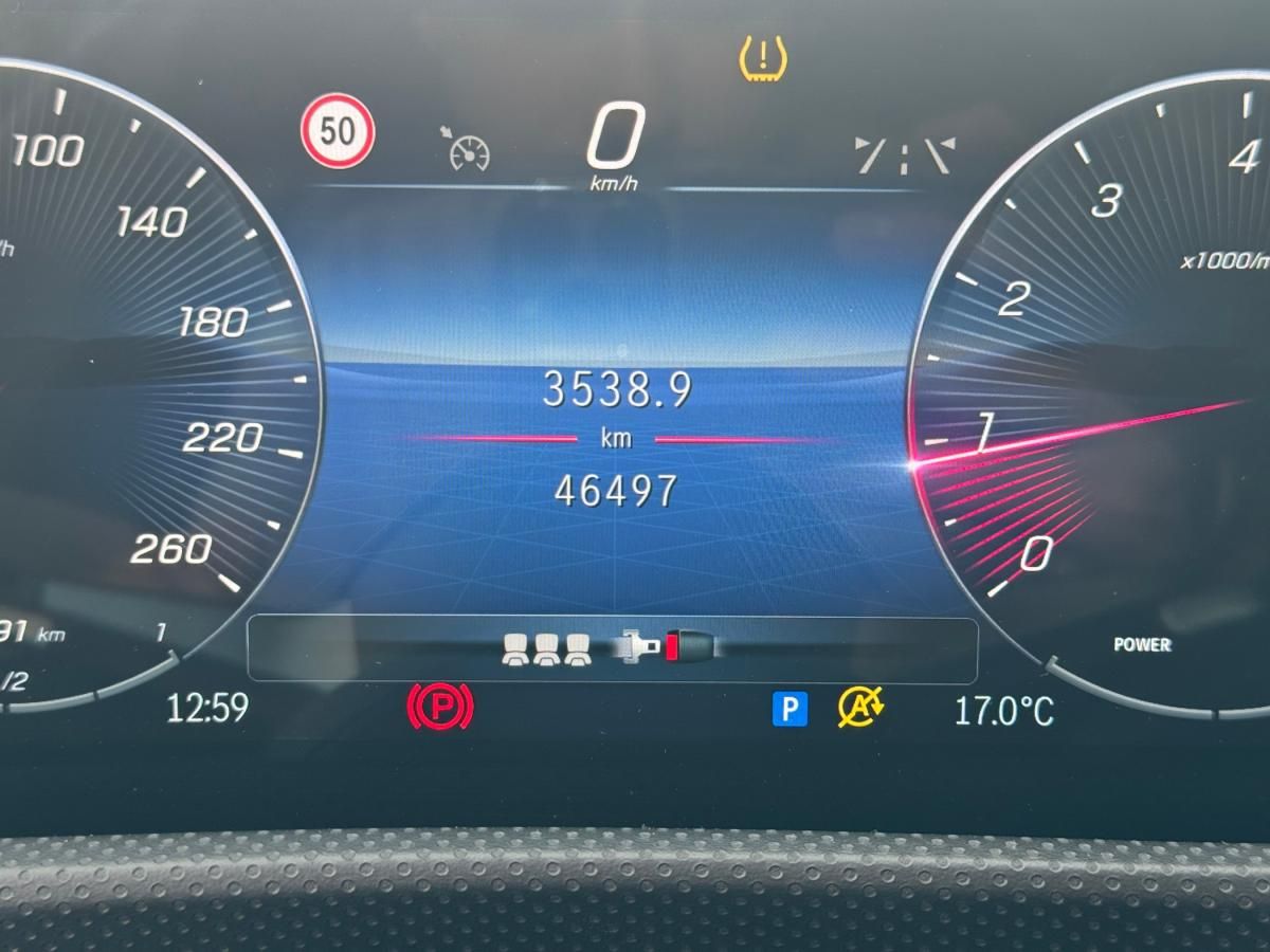 mercedes-benz-classe-a-2023-gasolina-1332cc