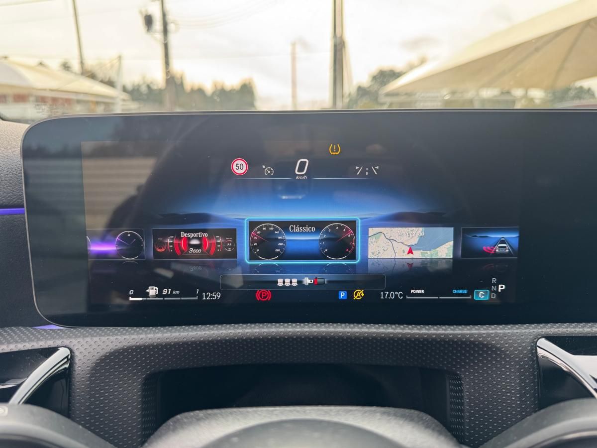 mercedes-benz-classe-a-2023-gasolina-1332cc