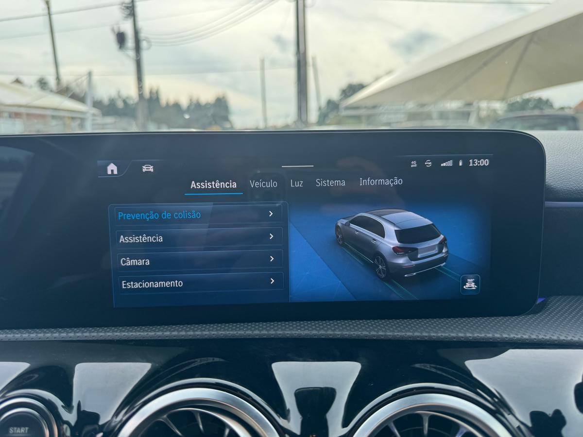 mercedes-benz-classe-a-2023-gasolina-1332cc