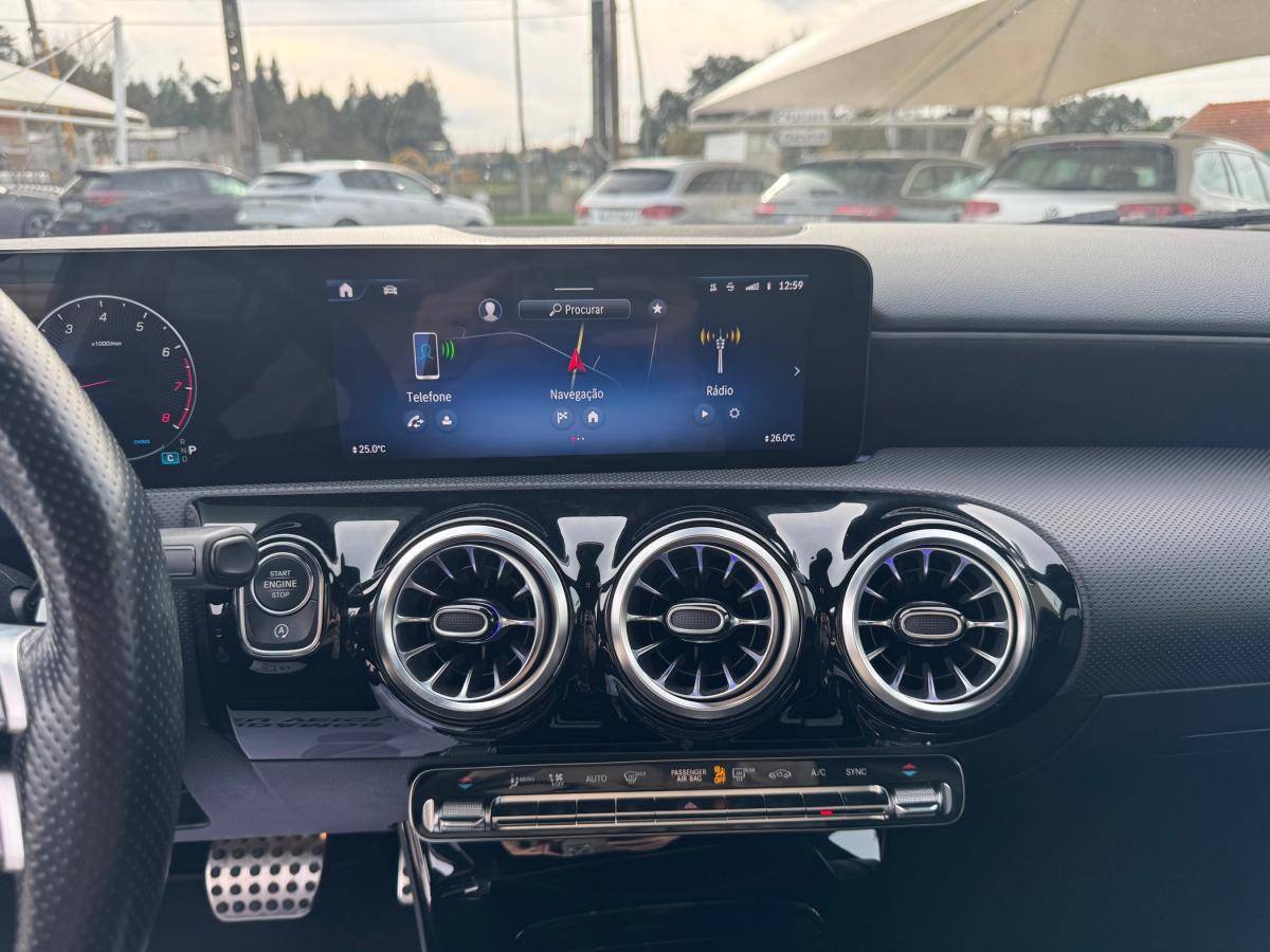 mercedes-benz-classe-a-2023-gasolina-1332cc
