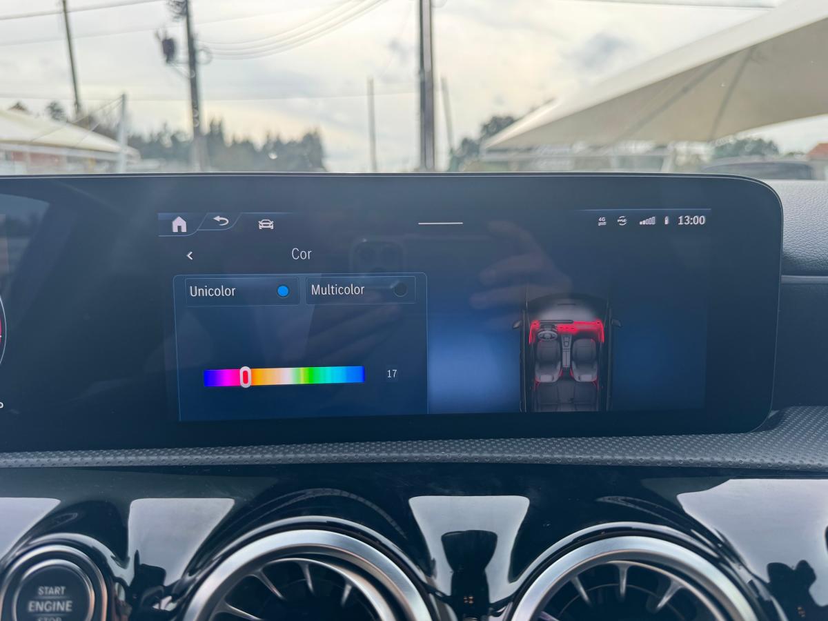 mercedes-benz-classe-a-2023-gasolina-1332cc