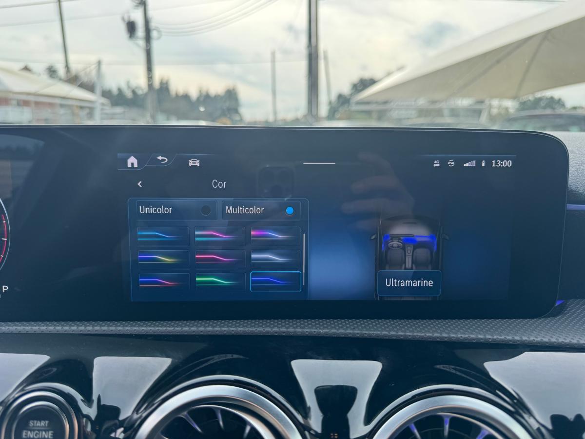 mercedes-benz-classe-a-2023-gasolina-1332cc
