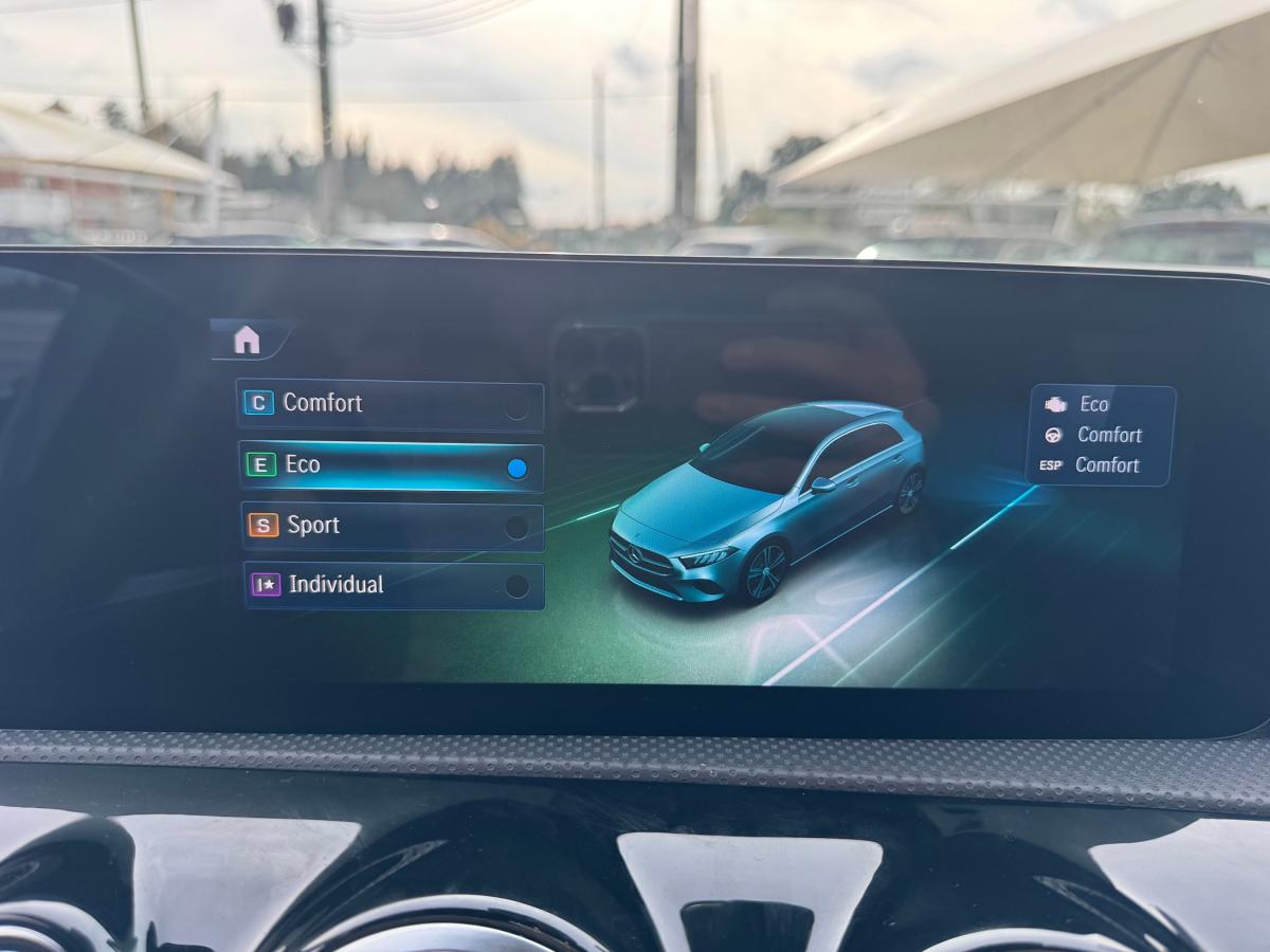 mercedes-benz-classe-a-2023-gasolina-1332cc