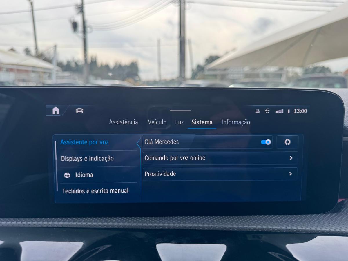 mercedes-benz-classe-a-2023-gasolina-1332cc