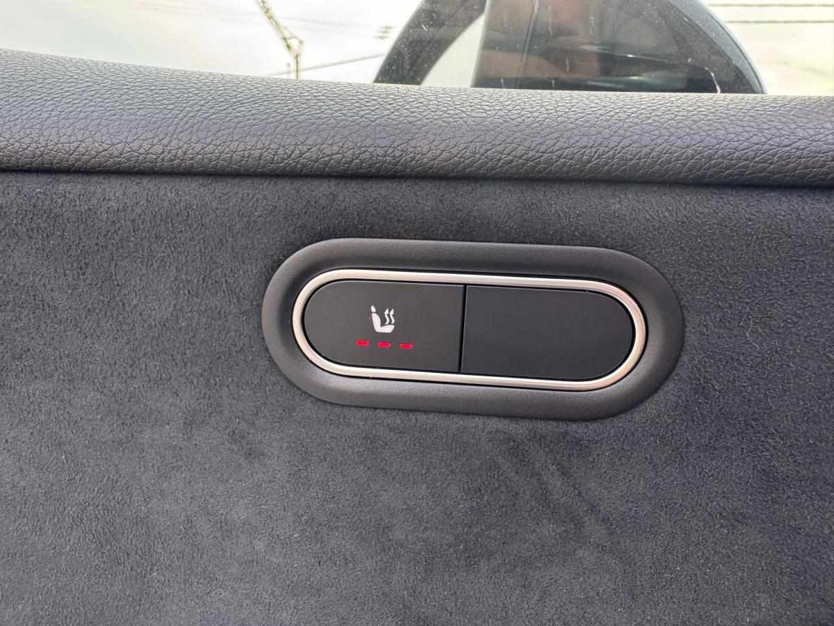 mercedes-benz-classe-a-2023-gasolina-1332cc