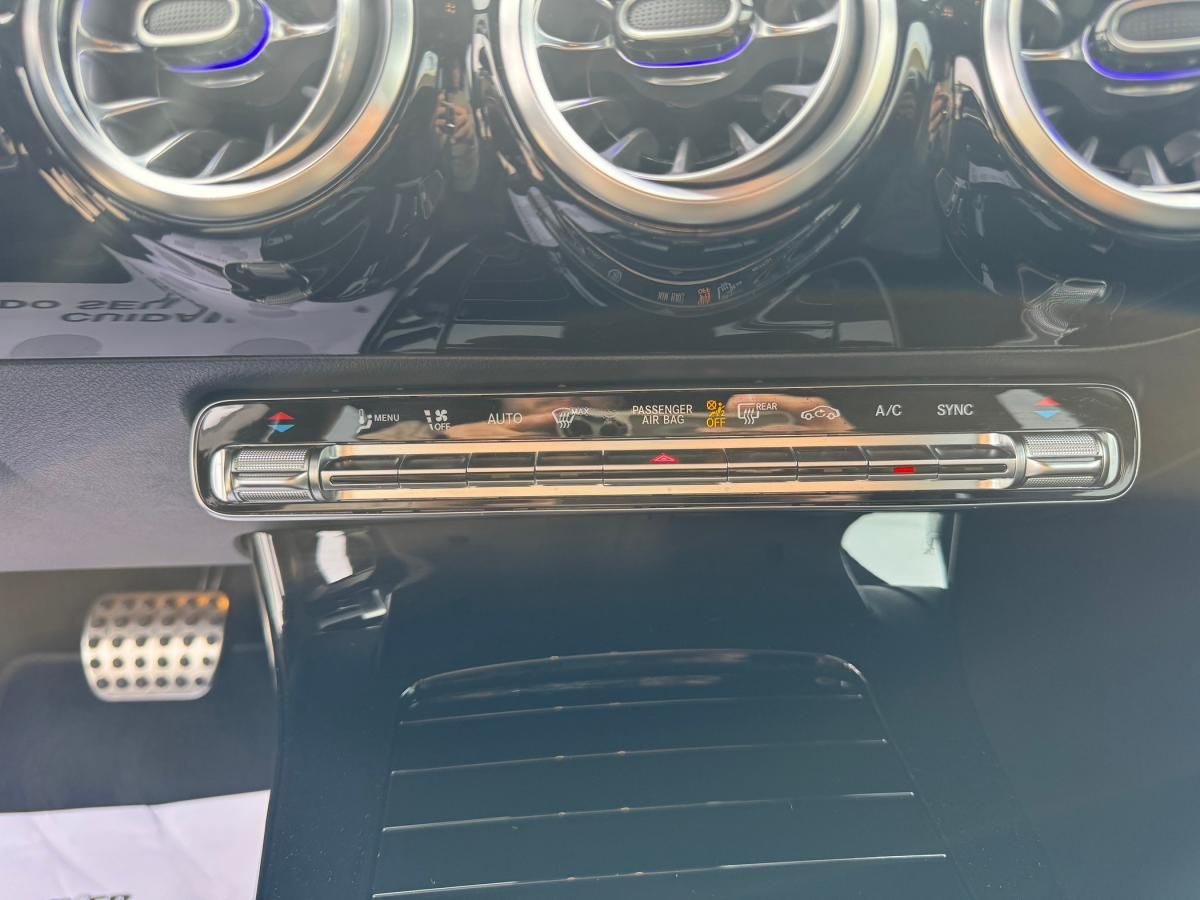 mercedes-benz-classe-a-2023-gasolina-1332cc