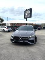 mercedes-benz-classe-a-2023-gasolina-1332cc