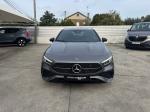 mercedes-benz-classe-a-2023-gasolina-1332cc