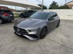 mercedes-benz-classe-a-2023-gasolina-1332cc