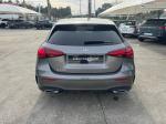 mercedes-benz-classe-a-2023-gasolina-1332cc