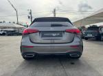 mercedes-benz-classe-a-2023-gasolina-1332cc