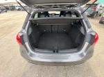 mercedes-benz-classe-a-2023-gasolina-1332cc