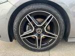 mercedes-benz-classe-a-2023-gasolina-1332cc