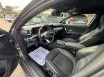 mercedes-benz-classe-a-2023-gasolina-1332cc