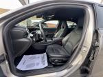mercedes-benz-classe-a-2023-gasolina-1332cc