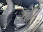 mercedes-benz-classe-a-2023-gasolina-1332cc