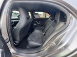 mercedes-benz-classe-a-2023-gasolina-1332cc