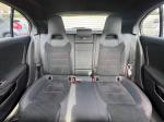 mercedes-benz-classe-a-2023-gasolina-1332cc