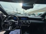 mercedes-benz-classe-a-2023-gasolina-1332cc