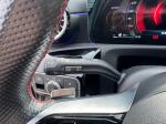 mercedes-benz-classe-a-2023-gasolina-1332cc