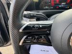 mercedes-benz-classe-a-2023-gasolina-1332cc