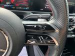 mercedes-benz-classe-a-2023-gasolina-1332cc