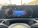 mercedes-benz-classe-a-2023-gasolina-1332cc