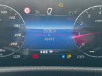 mercedes-benz-classe-a-2023-gasolina-1332cc