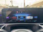mercedes-benz-classe-a-2023-gasolina-1332cc