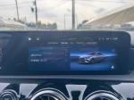 mercedes-benz-classe-a-2023-gasolina-1332cc