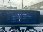 mercedes-benz-classe-a-2023-gasolina-1332cc