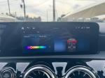 mercedes-benz-classe-a-2023-gasolina-1332cc