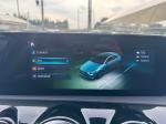 mercedes-benz-classe-a-2023-gasolina-1332cc