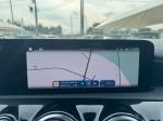 mercedes-benz-classe-a-2023-gasolina-1332cc