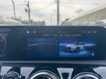 mercedes-benz-classe-a-2023-gasolina-1332cc