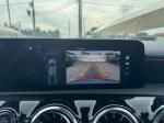 mercedes-benz-classe-a-2023-gasolina-1332cc