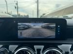 mercedes-benz-classe-a-2023-gasolina-1332cc