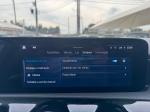 mercedes-benz-classe-a-2023-gasolina-1332cc