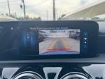 mercedes-benz-classe-a-2023-gasolina-1332cc