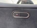mercedes-benz-classe-a-2023-gasolina-1332cc